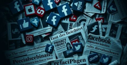 facebook skandal kurz erklärt