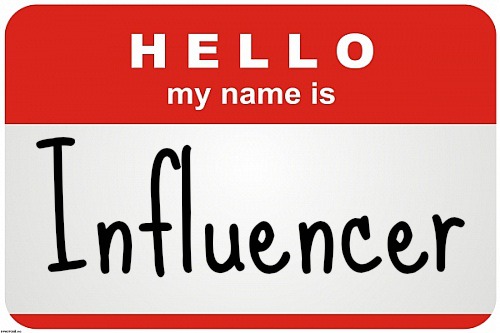 influencer marketing rechtsurteil