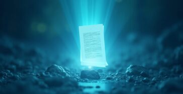 Content Marketing 2025 Quantität schlägt Qualität