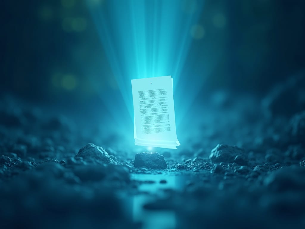 Content Marketing 2025 Quantität schlägt Qualität